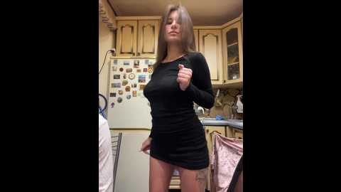 Media: _breid_1 Bongacams 2024-10-24 03:21:00