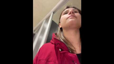 Media: _breid_1 Bongacams 2024-10-24 06:52:00