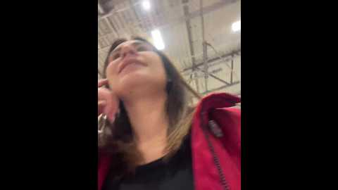 Media: _breid_1 Bongacams 2024-10-24 07:44:00