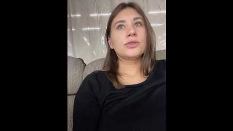 Media: _breid_1 Bongacams 2024-10-24 08:55:00