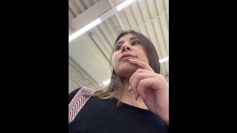 Media: _breid_1 Bongacams 2024-10-24 10:10:00