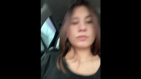 Media: _breid_1 Bongacams 2024-10-24 12:38:00