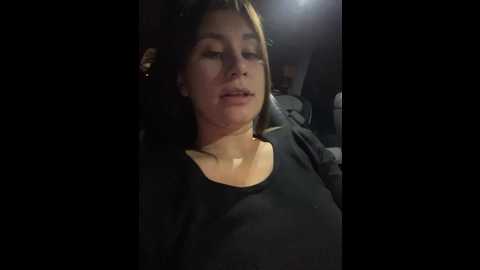 Media: _breid_1 Bongacams 2024-10-24 14:58:00