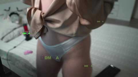 _bunya_ @ bongacams on 20241024