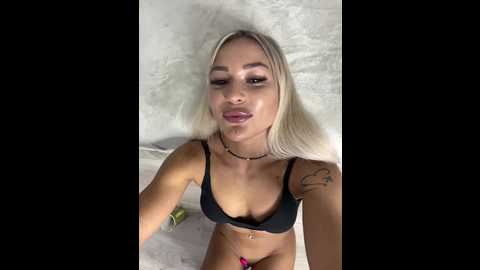 Media: _costa_rica_ Bongacams 2024-10-24 18:45:00