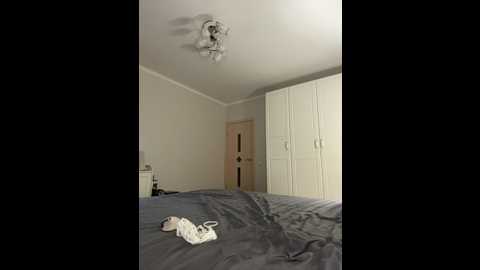 Media: _lana_chester_ Bongacams 2024-10-24 13:55:00