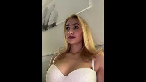 Media: _lana_chester_ Bongacams 2024-10-24 14:20:00