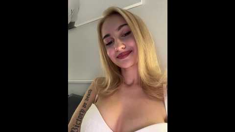 Media: _lana_chester_ Bongacams 2024-10-24 14:36:00