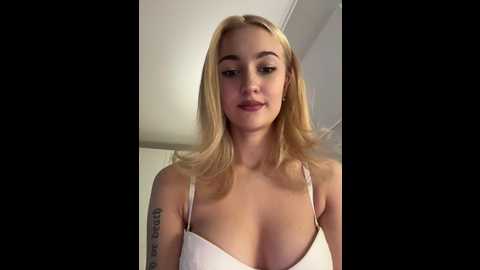 Media: _lana_chester_ Bongacams 2024-10-24 15:26:00