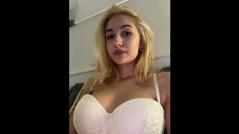 Media: _lana_chester_ Bongacams 2024-10-24 16:09:00