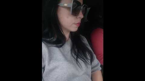 Media: _pypsiki_ Bongacams 2024-10-24 03:46:00