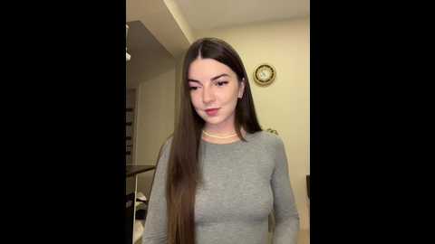 Media: _saharochek_ Bongacams 2024-10-24 16:54:00