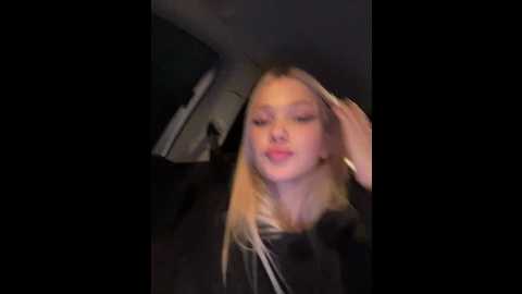 Media: _the_sweet_couple_ Bongacams 2024-10-24 13:52:00