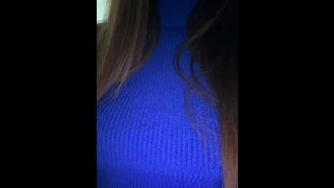 Media: alliina_leee Bongacams 2024-10-24 04:27:00