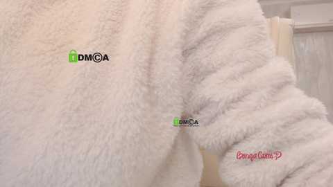 Media: annadaisy1 Bongacams 2024-10-24 16:00:00