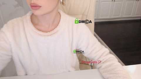 Media: annadaisy1 Bongacams 2024-10-24 20:49:00