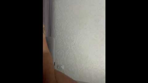 Media: annaroms12 Bongacams 2024-10-24 22:37:00