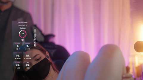 Media: arimass Bongacams 2024-10-24 19:36:00