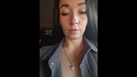 Media: aureliyxxx Bongacams 2024-10-24 06:20:00