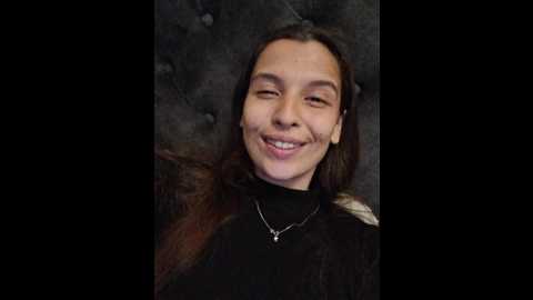 Media: axel_20x Bongacams 2024-10-24 16:02:00