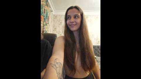 Media: axel_20x Bongacams 2024-10-24 16:38:00