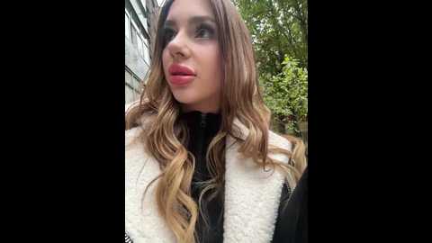Media: babydarii Bongacams 2024-10-24 12:25:00