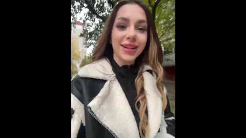 Media: babydarii Bongacams 2024-10-24 12:29:00