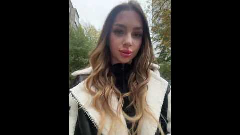 Media: babydarii Bongacams 2024-10-24 12:32:00