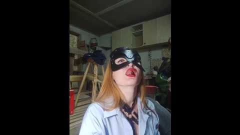 Media: beautytriple Bongacams 2024-10-24 21:06:00