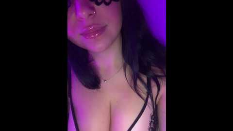 Media: bonyanice Bongacams 2024-10-24 21:23:00