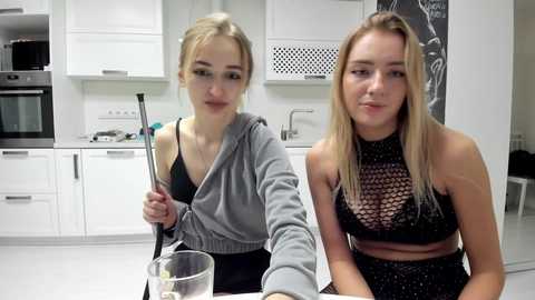 Media: busenok Bongacams 2024-10-24 00:04:00