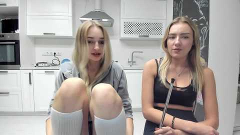 Media: busenok Bongacams 2024-10-24 21:02:00