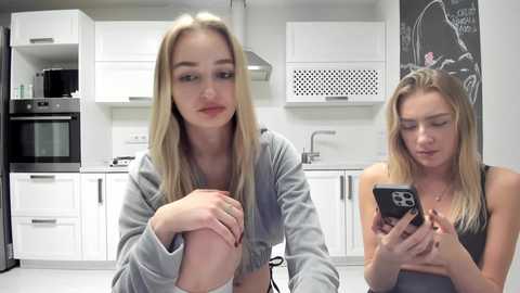 Media: busenok Bongacams 2024-10-24 22:08:00