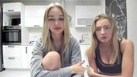 Media: busenok Bongacams 2024-10-24 22:10:00