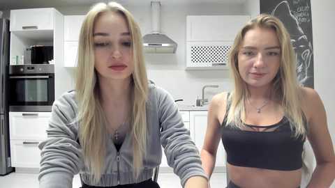 Media: busenok Bongacams 2024-10-24 22:24:00