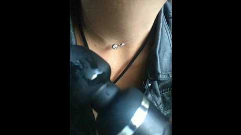 Media: businka_25 Bongacams 2024-10-24 14:29:00