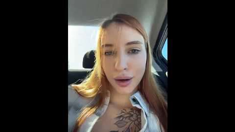 christi_candy @ bongacams on 20241024