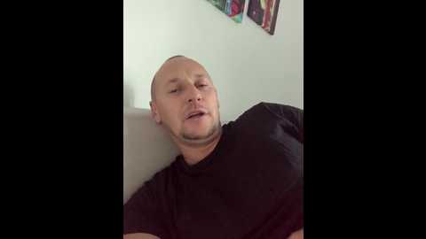 Media: donordi Bongacams 2024-10-24 14:22:00