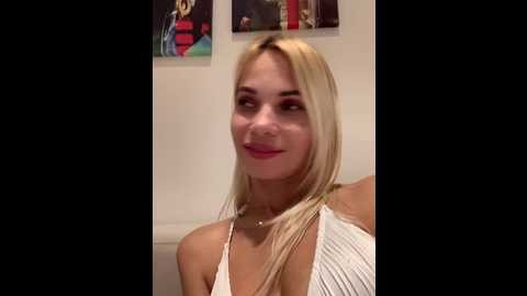 Media: donordi Bongacams 2024-10-24 15:25:00