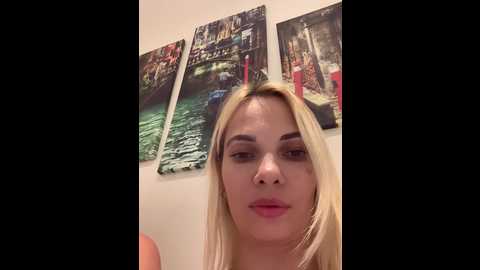 Media: donordi Bongacams 2024-10-24 15:41:00