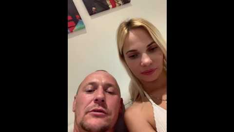 Media: donordi Bongacams 2024-10-24 16:00:00
