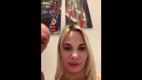 Media: donordi Bongacams 2024-10-24 16:54:00