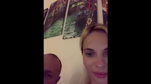 Media: donordi Bongacams 2024-10-24 18:13:00