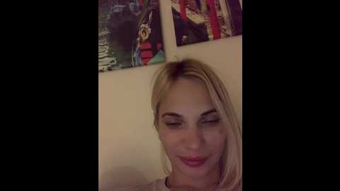 Media: donordi Bongacams 2024-10-24 20:54:00