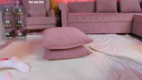 Media: emilylovees Bongacams 2024-10-24 10:01:00