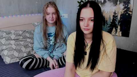 Media: ericamist Bongacams 2024-10-24 03:22:00