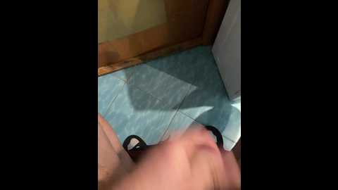 Media: ernieflossy Bongacams 2024-10-24 11:28:00