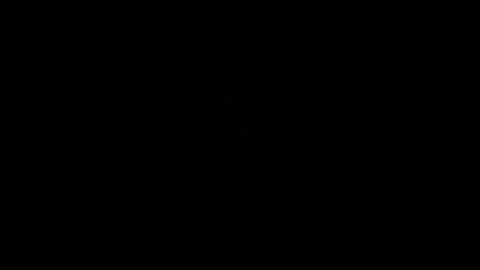 Media: ernieflossy Bongacams 2024-10-24 14:42:00