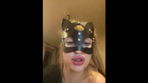 Media: ernieflossy Bongacams 2024-10-24 15:48:00
