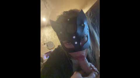 Media: ernieflossy Bongacams 2024-10-24 16:06:00